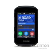 Персональний навігатор Garmin Edge 850, GPS навігатор (010-03023-01)