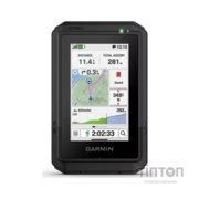 Персональний навігатор Garmin eTrex Touch GPS (010-02940-01)