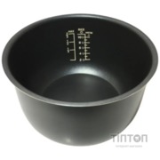 PHILIPS 5L INNER POT (300008067481)