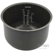 PHILIPS INNER POT (300006878011)