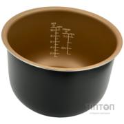 PHILIPS INNER POT (996510080222)