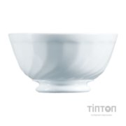 Піала Luminarc TRIANON /460 мл д/фрукт