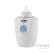 Підігрівач Chicco для бутылочек с детским питанием (07388.00)