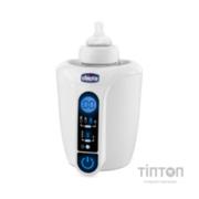 Підігрівач Chicco для бутылочек цифровой (07390.00)
