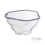 Підсака Brain_Fishing_ТОВ Голова Folding Net 60 cm (1858.70.84)