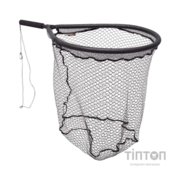 Підсака Savage Gear_ТОВ Pro Finezze XL (50X70cm) 29cm плаваючий (1854.17.50)