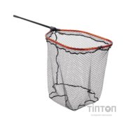 Підсака Savage Gear_ТОВ Twist & Fold Net L (70x60cm) 100cm (1854.18.87)