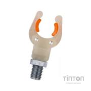 Підставка для вудилища Prologic Butt Klinger Rod Rest Glow - 2pcs (1846.00.37)