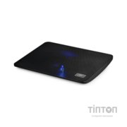 Підставка до ноутбука Deepcool WIND PAL MINI