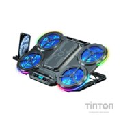 Підставка до ноутбука GamePro CP1450