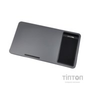 Підставка до ноутбука OfficePro CP615G
