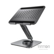 Підставка до ноутбука OfficePro LS112G