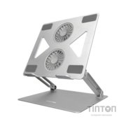 Підставка до ноутбука OfficePro LS121G