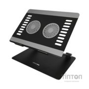 Підставка до ноутбука OfficePro LS122B