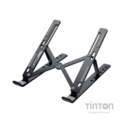 Підставка до ноутбука OfficePro LS320G Grey (LS320G)