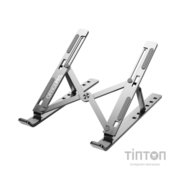 Підставка до ноутбука OfficePro LS320S Silver (LS320S)