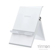 Підставка до планшета та телефона LP247 Adjustable Portable Stand White Ugreen (80704)