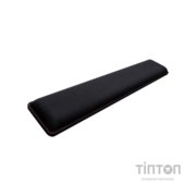 Підставка під зап'ястя HyperX Wrist Rest Full Size (4P5M9AA)