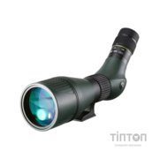 Підзорна труба Vanguard VEO HD 80A 20-60x80/45 WP (VEO HD 80A) (DAS301105)