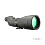 Підзорна труба Vortex Crossfire HD 20-60x80 ST (CF-80S) (930833)