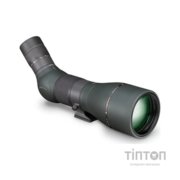Підзорна труба Vortex Razor HD 27-60x85/45 WP (924479)