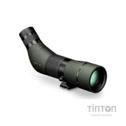 Підзорна труба Vortex Viper HD 15-45x65/45 WP (929304)