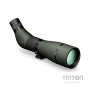 Підзорна труба Vortex Viper HD 20-60x85/45 WP V502 (927588)
