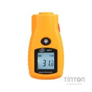 Пірометр Benetech -32-280C (GM270)