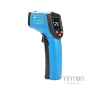 Пірометр Benetech -50-530C (GM533A)