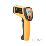 Пірометр Benetech промисловий -30-1250°C GM1250 (GM1250)