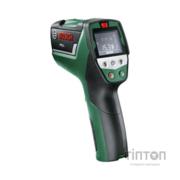 Пірометр BOSCH PTD 1 (0.603.683.000)