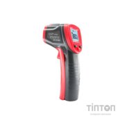 Пірометр Wintact -50-380C (WT320)