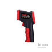 Пірометр Wintact -50-400C (WT326A)