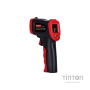 Пірометр Wintact -50-600C (WT327B)