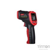 Пірометр Wintact -50-650C (WT323A)