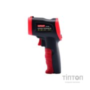 Пірометр Wintact -50-800C (WT326C)