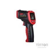Пірометр Wintact -50-850C (WT323D)