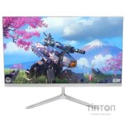 ПК моноблок ARTLINE Business M61 (M61v08)