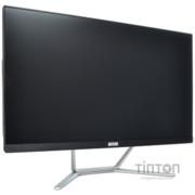 ПК моноблок ARTLINE Business G42 (G42v15)