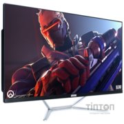 ПК моноблок ARTLINE Gaming G75 (G75v20Win)