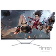 ПК моноблок ARTLINE Gaming G79 (G79v23)
