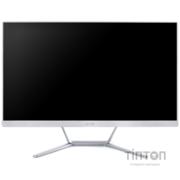 ПК моноблок ARTLINE Home G40 White (G40v12w)