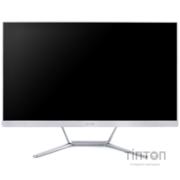 ПК моноблок ARTLINE Home G41 White (G41v14Winw)
