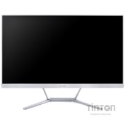 ПК моноблок ARTLINE Home G43 (G43v14w)