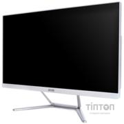 ПК моноблок ARTLINE Home G43 (G43v14Winw)