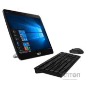 ПК моноблок ASUS V161GART-BD005D