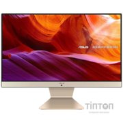 ПК моноблок ASUS V241EAK-BA056M