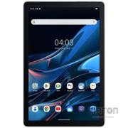 Планшет Blackview Tab 10 WiFi 8/256GB Gray