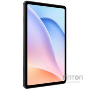 Планшет Doogee Tab A9 3/64GB Black