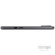 Планшет Doogee Tab A9 Pro 4/128GB Grey